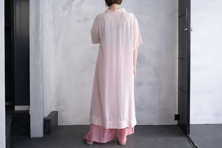 <img class='new_mark_img1' src='https://img.shop-pro.jp/img/new/icons1.gif' style='border:none;display:inline;margin:0px;padding:0px;width:auto;' />TOWAVASE Souplesseץɥ쥹 PEACH