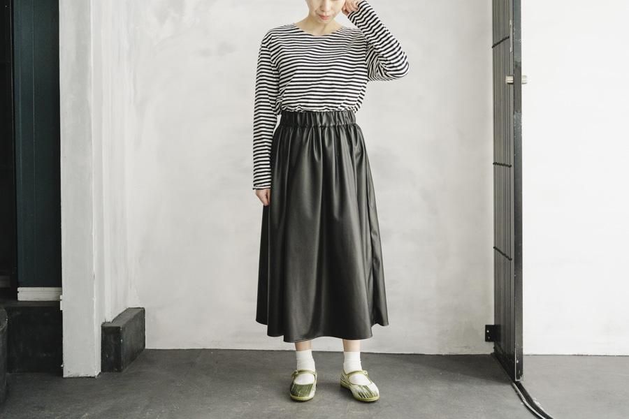 semoh 󥻥ƥå쥶 BLACK