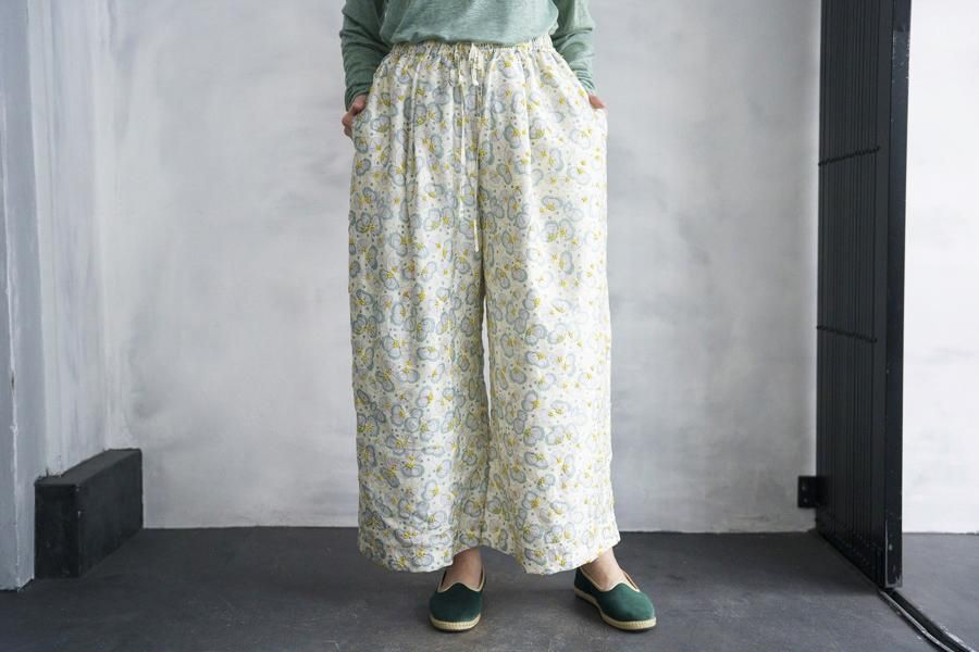 <img class='new_mark_img1' src='https://img.shop-pro.jp/img/new/icons1.gif' style='border:none;display:inline;margin:0px;padding:0px;width:auto;' />BUNON ե֥꡼ åѥ P.YELLOW