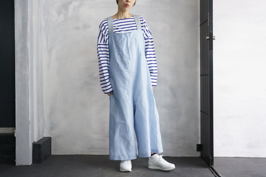 yuji yamada プリーツタイトスカート サイズ2 - スカート