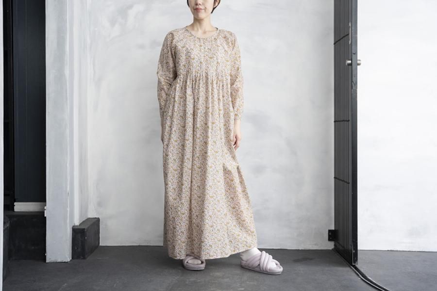ODÀMI 㥶󥰥ɥ쥹 PINK