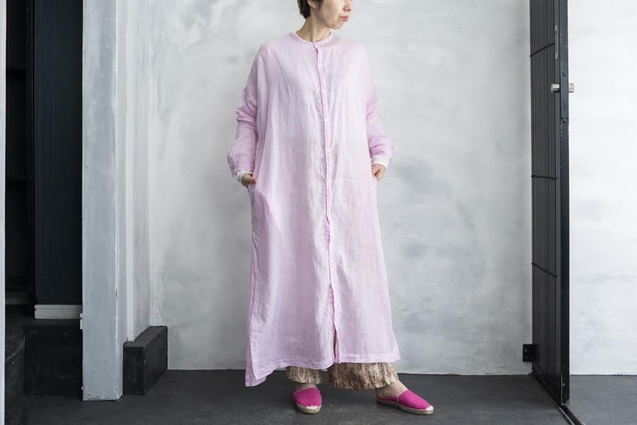 <img class='new_mark_img1' src='https://img.shop-pro.jp/img/new/icons1.gif' style='border:none;display:inline;margin:0px;padding:0px;width:auto;' />WONDER FULL LIFE Υ٥󥰥 PEONY PINK
