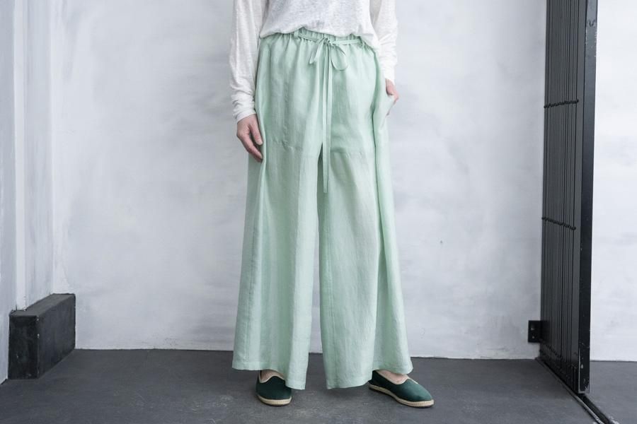 <img class='new_mark_img1' src='https://img.shop-pro.jp/img/new/icons1.gif' style='border:none;display:inline;margin:0px;padding:0px;width:auto;' />uryya SILK 磻ɥѥ MINT