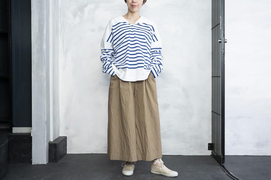 <img class='new_mark_img1' src='https://img.shop-pro.jp/img/new/icons1.gif' style='border:none;display:inline;margin:0px;padding:0px;width:auto;' />MAVUNO Le minor BIG顼顼ܡ BLANCROY