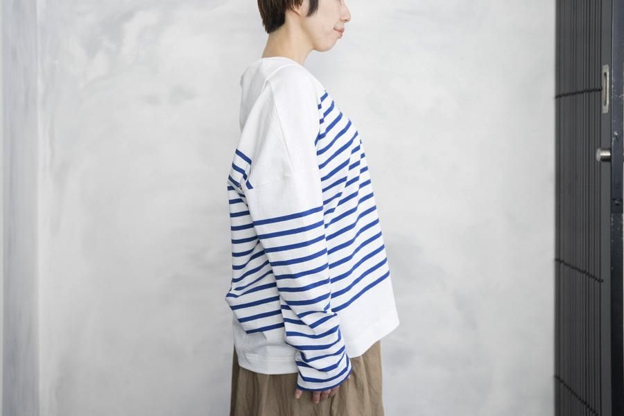 <img class='new_mark_img1' src='https://img.shop-pro.jp/img/new/icons1.gif' style='border:none;display:inline;margin:0px;padding:0px;width:auto;' />MAVUNO Le minor BIG顼顼ܡ BLANCROY