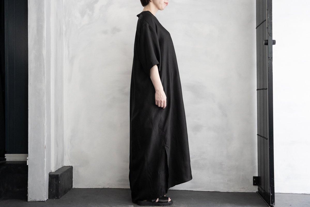 <img class='new_mark_img1' src='https://img.shop-pro.jp/img/new/icons1.gif' style='border:none;display:inline;margin:0px;padding:0px;width:auto;' />WIRROW 륯åѡɥ쥹 BLACK
