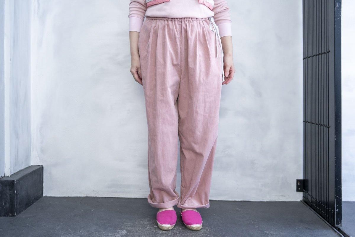 <img class='new_mark_img1' src='https://img.shop-pro.jp/img/new/icons1.gif' style='border:none;display:inline;margin:0px;padding:0px;width:auto;' />MAVUNO  ޡǥơѡɥѥ PINK
