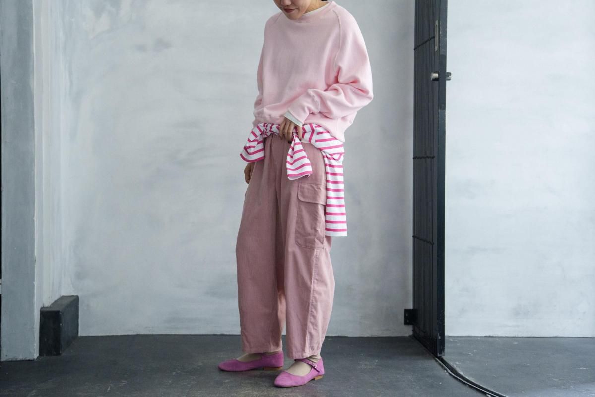 <img class='new_mark_img1' src='https://img.shop-pro.jp/img/new/icons1.gif' style='border:none;display:inline;margin:0px;padding:0px;width:auto;' />Ohh! 饰󥹥꡼ 롼ͥå å PINK