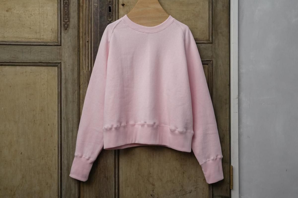 <img class='new_mark_img1' src='https://img.shop-pro.jp/img/new/icons1.gif' style='border:none;display:inline;margin:0px;padding:0px;width:auto;' />Ohh! 饰󥹥꡼ 롼ͥå å PINK