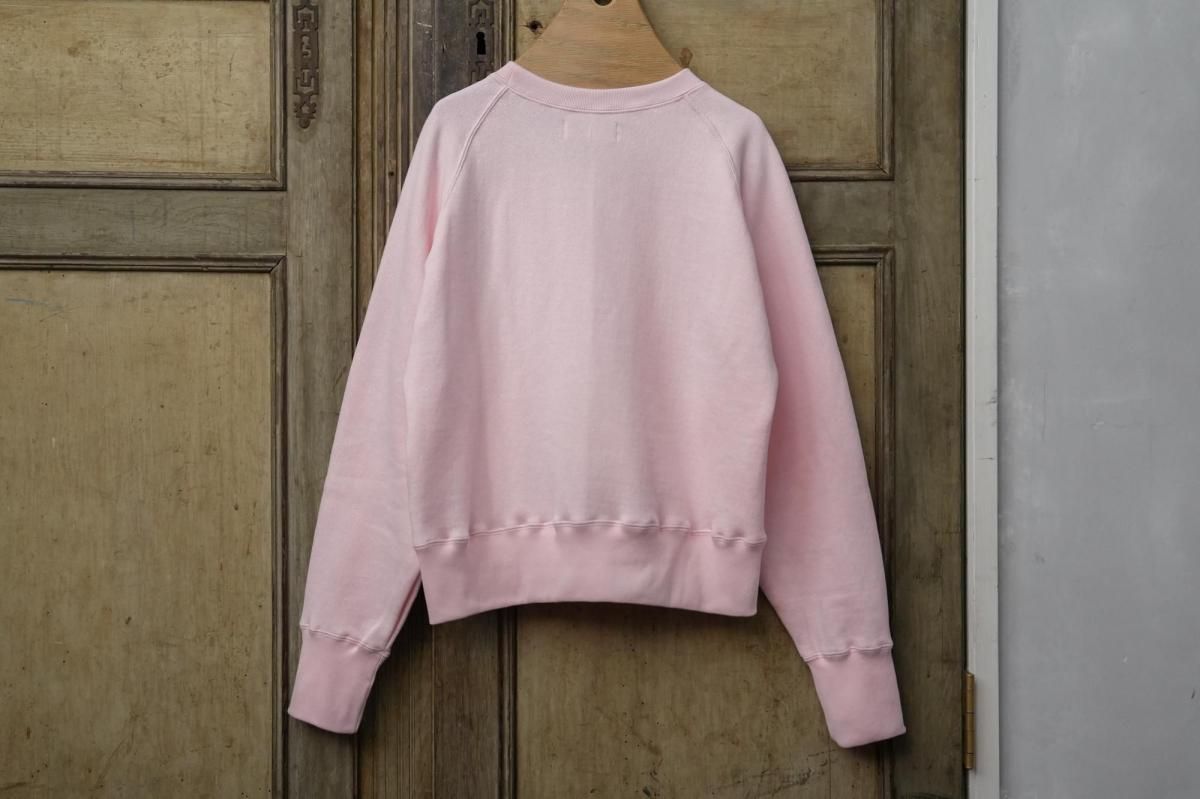 <img class='new_mark_img1' src='https://img.shop-pro.jp/img/new/icons1.gif' style='border:none;display:inline;margin:0px;padding:0px;width:auto;' />Ohh! 饰󥹥꡼ 롼ͥå å PINK