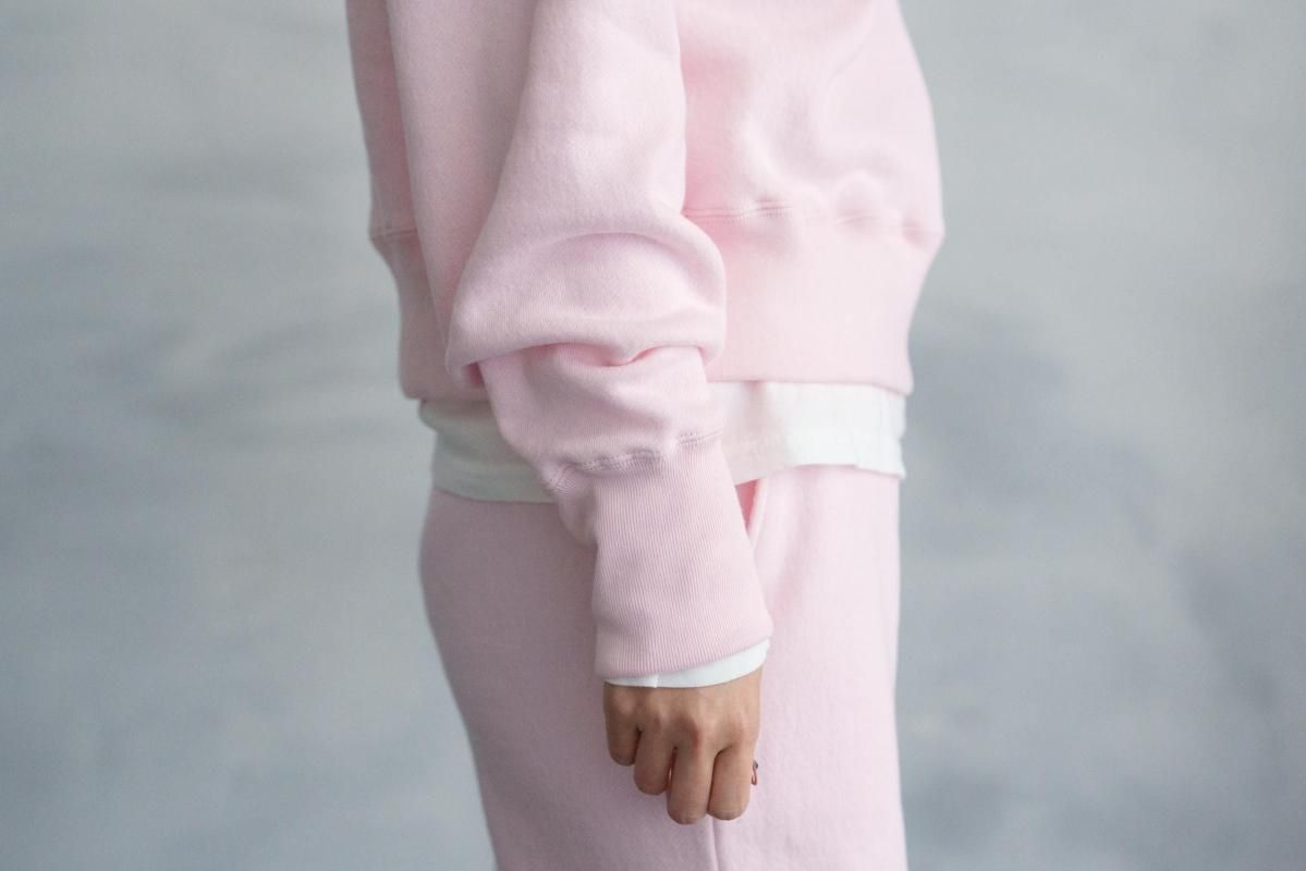 <img class='new_mark_img1' src='https://img.shop-pro.jp/img/new/icons1.gif' style='border:none;display:inline;margin:0px;padding:0px;width:auto;' />Ohh! 饰󥹥꡼ 롼ͥå å PINK