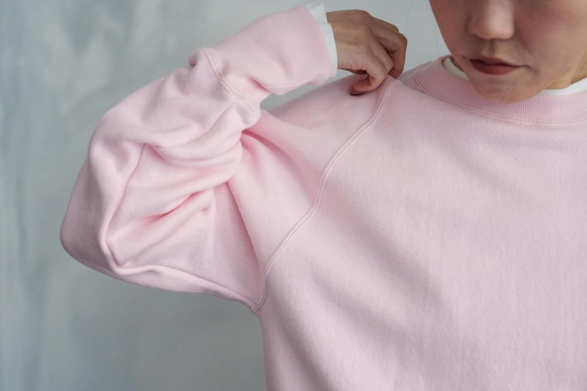 <img class='new_mark_img1' src='https://img.shop-pro.jp/img/new/icons1.gif' style='border:none;display:inline;margin:0px;padding:0px;width:auto;' />Ohh! 饰󥹥꡼ 롼ͥå å PINK