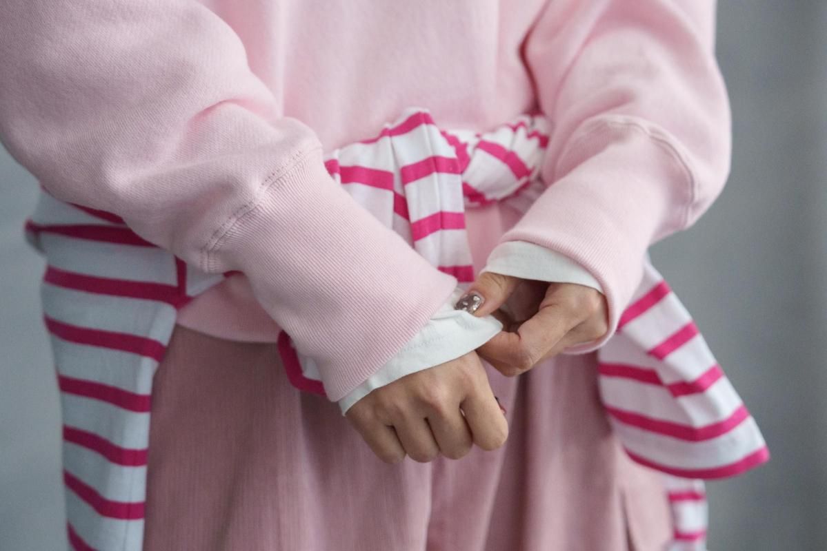 <img class='new_mark_img1' src='https://img.shop-pro.jp/img/new/icons1.gif' style='border:none;display:inline;margin:0px;padding:0px;width:auto;' />Ohh! 饰󥹥꡼ 롼ͥå å PINK