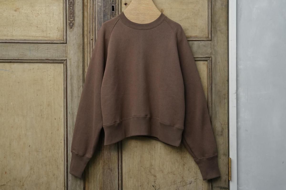 <img class='new_mark_img1' src='https://img.shop-pro.jp/img/new/icons1.gif' style='border:none;display:inline;margin:0px;padding:0px;width:auto;' />Ohh! 饰󥹥꡼ 롼ͥå å BROWN