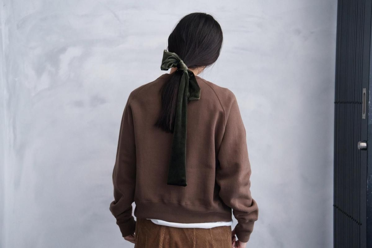 <img class='new_mark_img1' src='https://img.shop-pro.jp/img/new/icons1.gif' style='border:none;display:inline;margin:0px;padding:0px;width:auto;' />Ohh! 饰󥹥꡼ 롼ͥå å BROWN