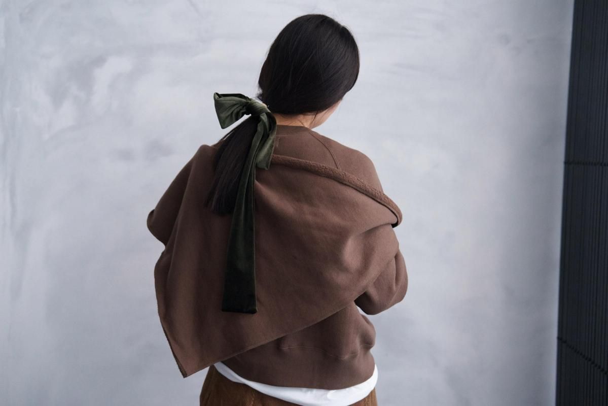 <img class='new_mark_img1' src='https://img.shop-pro.jp/img/new/icons1.gif' style='border:none;display:inline;margin:0px;padding:0px;width:auto;' />Ohh! 饰󥹥꡼ 롼ͥå å BROWN