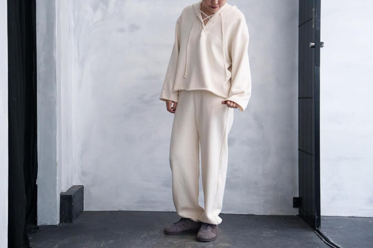 <img class='new_mark_img1' src='https://img.shop-pro.jp/img/new/icons1.gif' style='border:none;display:inline;margin:0px;padding:0px;width:auto;' />Ohh! 졼å աǥ å ECRU