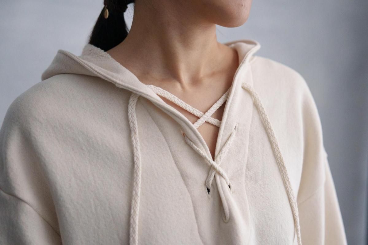 <img class='new_mark_img1' src='https://img.shop-pro.jp/img/new/icons1.gif' style='border:none;display:inline;margin:0px;padding:0px;width:auto;' />Ohh! 졼å աǥ å ECRU