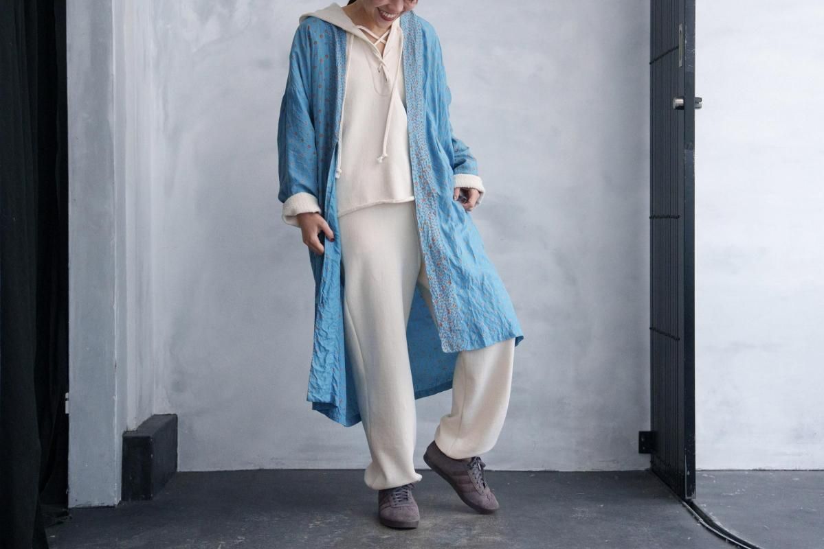 <img class='new_mark_img1' src='https://img.shop-pro.jp/img/new/icons1.gif' style='border:none;display:inline;margin:0px;padding:0px;width:auto;' />Ohh! 졼å աǥ å ECRU