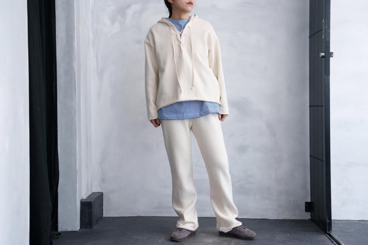 <img class='new_mark_img1' src='https://img.shop-pro.jp/img/new/icons1.gif' style='border:none;display:inline;margin:0px;padding:0px;width:auto;' />Ohh! 졼å աǥ å ECRU