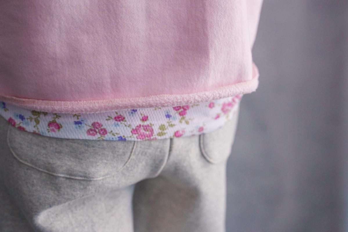 <img class='new_mark_img1' src='https://img.shop-pro.jp/img/new/icons1.gif' style='border:none;display:inline;margin:0px;padding:0px;width:auto;' />Ohh! 졼å աǥ å PINK