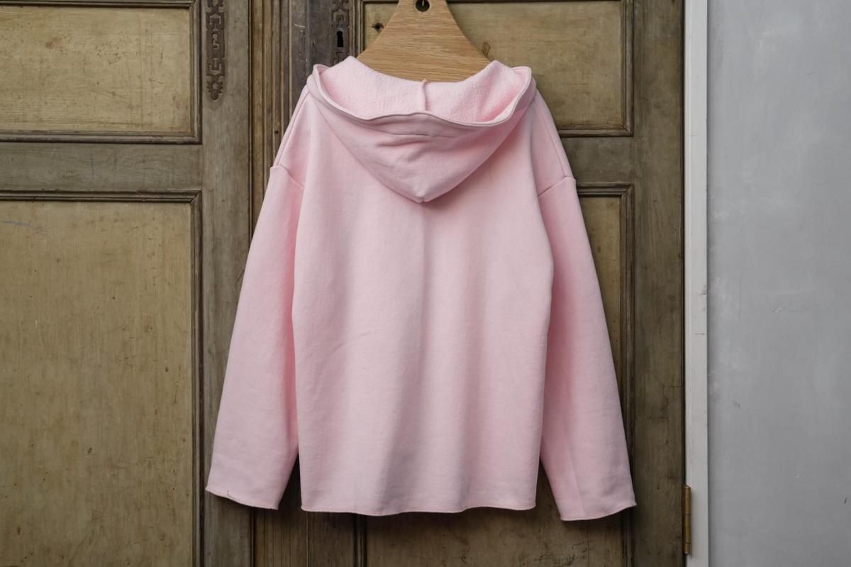 <img class='new_mark_img1' src='https://img.shop-pro.jp/img/new/icons1.gif' style='border:none;display:inline;margin:0px;padding:0px;width:auto;' />Ohh! 졼å աǥ å PINK