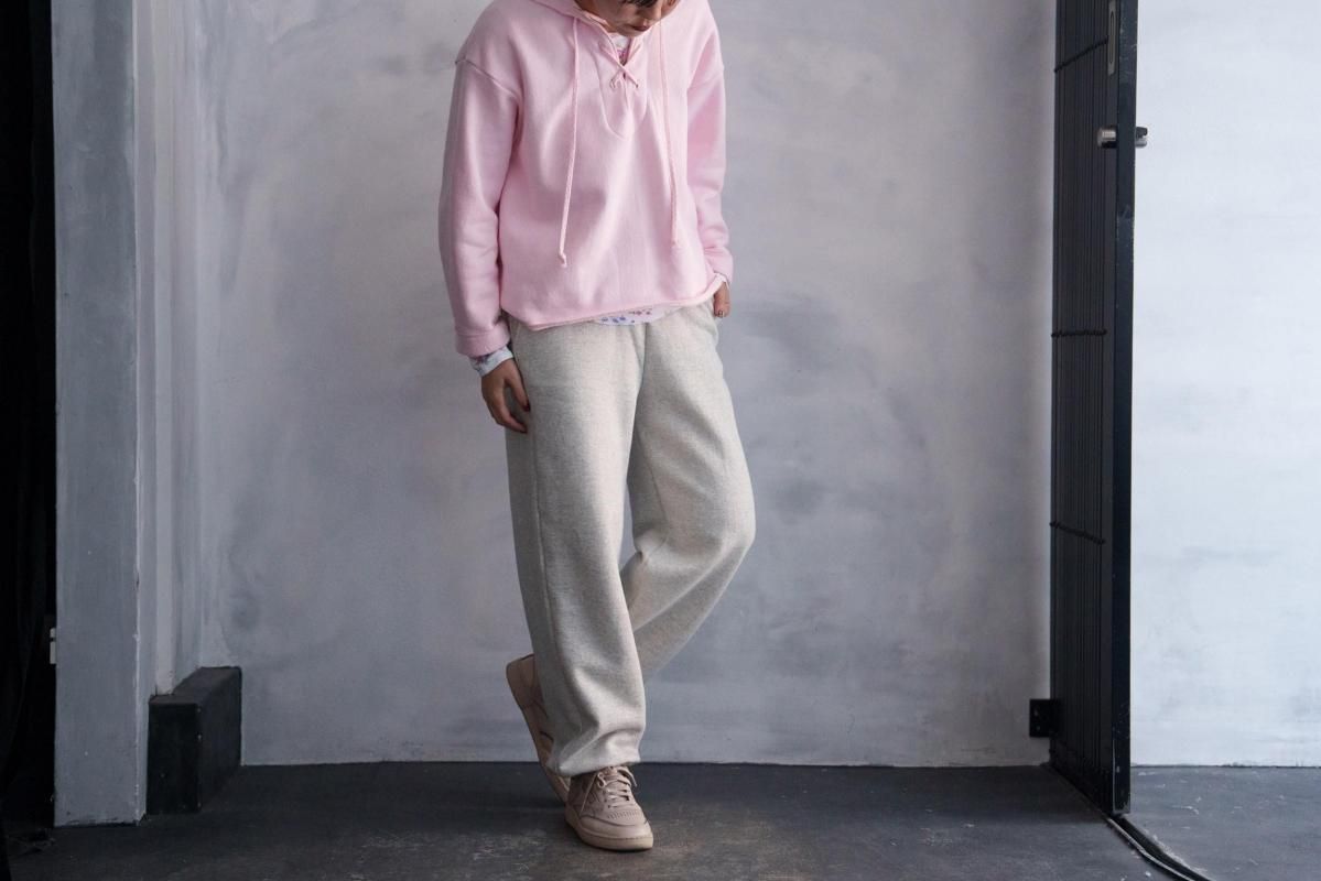 <img class='new_mark_img1' src='https://img.shop-pro.jp/img/new/icons1.gif' style='border:none;display:inline;margin:0px;padding:0px;width:auto;' />Ohh! 졼å աǥ å PINK