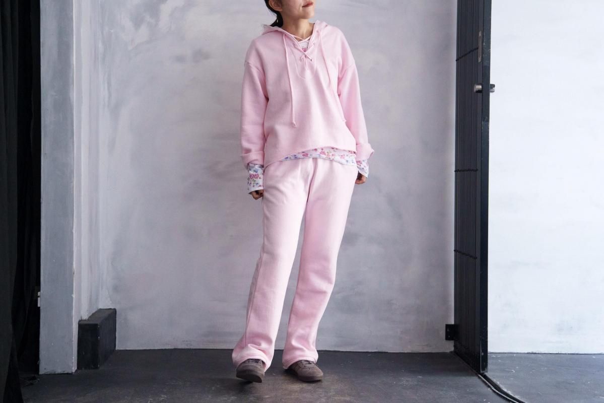 <img class='new_mark_img1' src='https://img.shop-pro.jp/img/new/icons1.gif' style='border:none;display:inline;margin:0px;padding:0px;width:auto;' />Ohh! 졼å աǥ å PINK