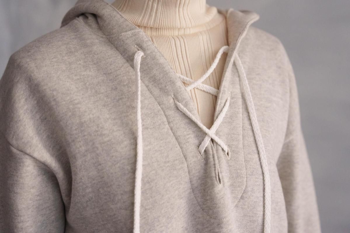 <img class='new_mark_img1' src='https://img.shop-pro.jp/img/new/icons1.gif' style='border:none;display:inline;margin:0px;padding:0px;width:auto;' />Ohh! 졼å աǥ å TOP GREY