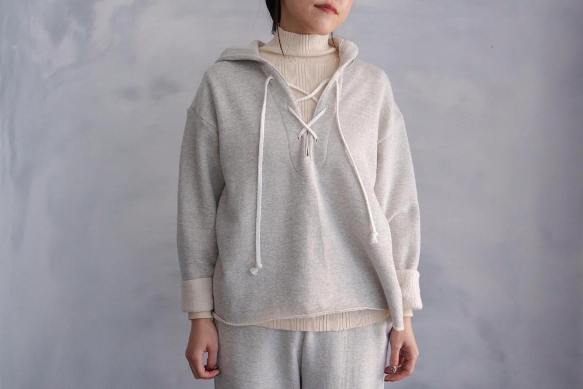 <img class='new_mark_img1' src='https://img.shop-pro.jp/img/new/icons1.gif' style='border:none;display:inline;margin:0px;padding:0px;width:auto;' />Ohh! 졼å աǥ å TOP GREY