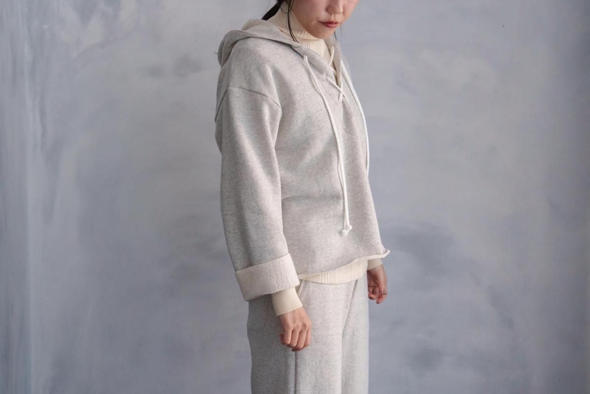 <img class='new_mark_img1' src='https://img.shop-pro.jp/img/new/icons1.gif' style='border:none;display:inline;margin:0px;padding:0px;width:auto;' />Ohh! 졼å աǥ å TOP GREY