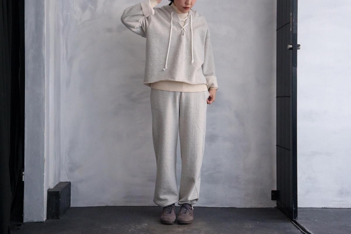 <img class='new_mark_img1' src='https://img.shop-pro.jp/img/new/icons1.gif' style='border:none;display:inline;margin:0px;padding:0px;width:auto;' />Ohh! 졼å աǥ å TOP GREY