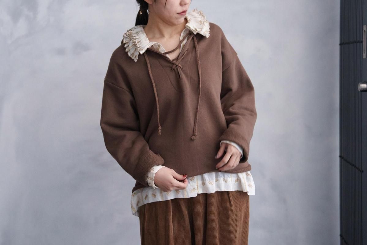 <img class='new_mark_img1' src='https://img.shop-pro.jp/img/new/icons1.gif' style='border:none;display:inline;margin:0px;padding:0px;width:auto;' />Ohh! 졼å աǥ å BROWN