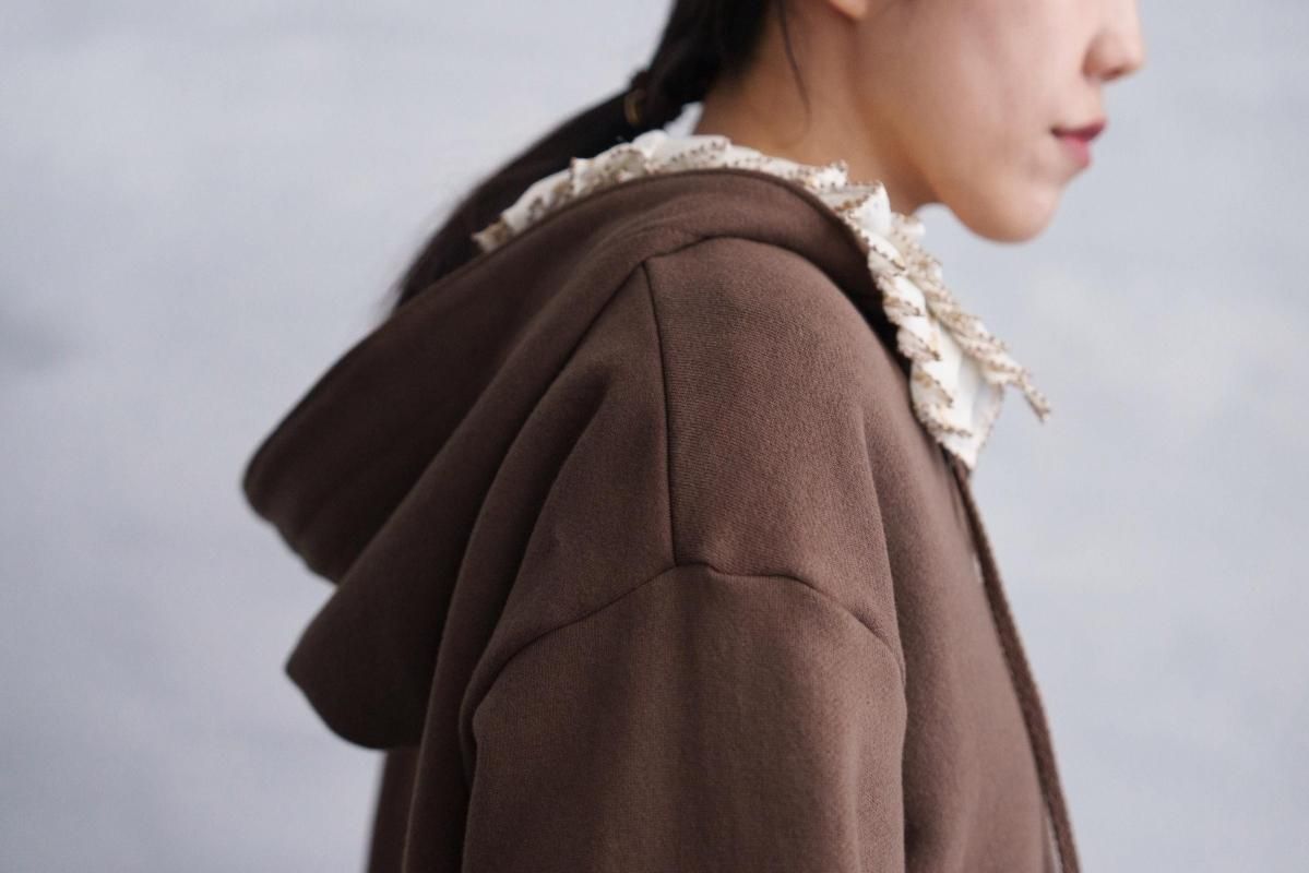 <img class='new_mark_img1' src='https://img.shop-pro.jp/img/new/icons1.gif' style='border:none;display:inline;margin:0px;padding:0px;width:auto;' />Ohh! 졼å աǥ å BROWN