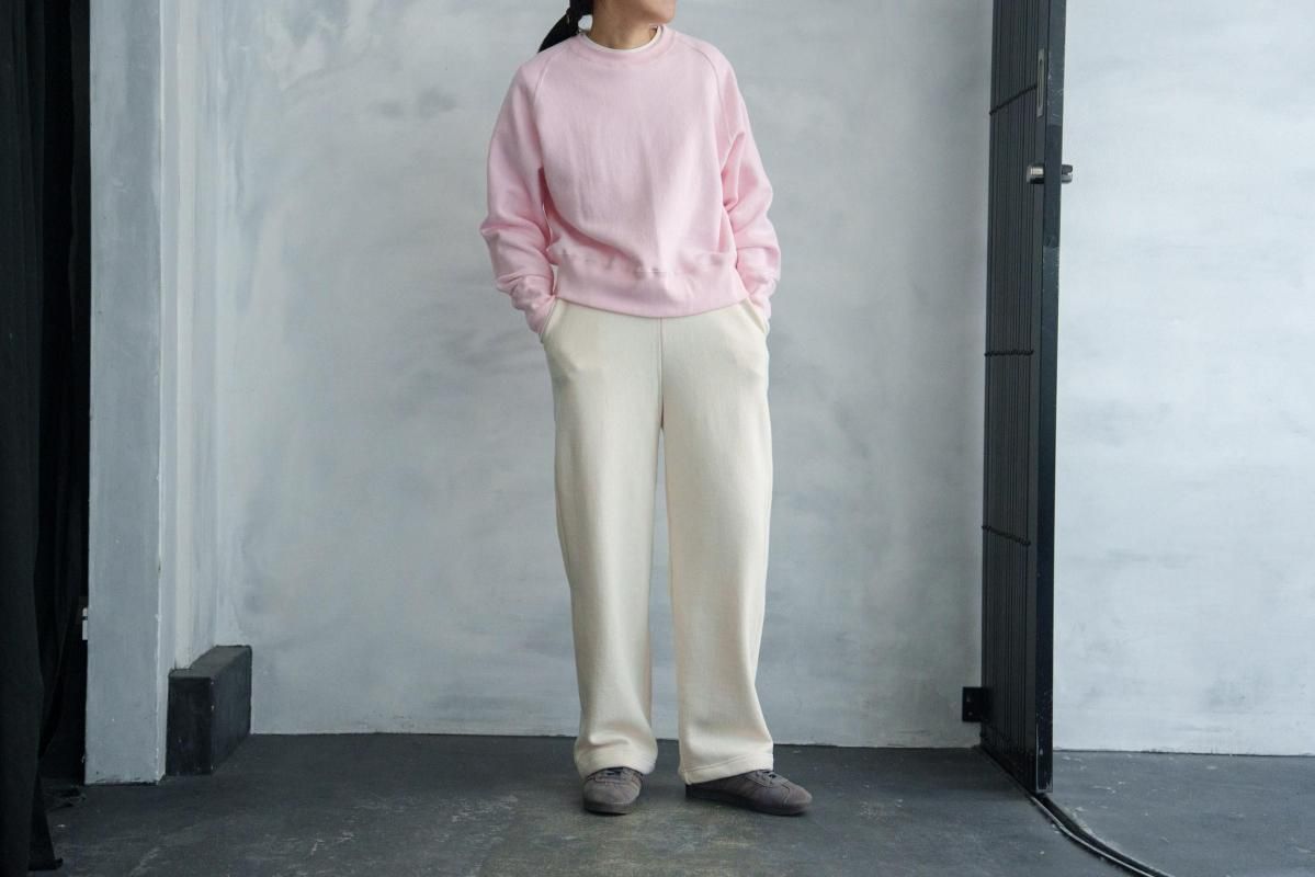 <img class='new_mark_img1' src='https://img.shop-pro.jp/img/new/icons1.gif' style='border:none;display:inline;margin:0px;padding:0px;width:auto;' />Ohh! ɥȥ å 磻ɥѥ ECRU <MAVUNO>