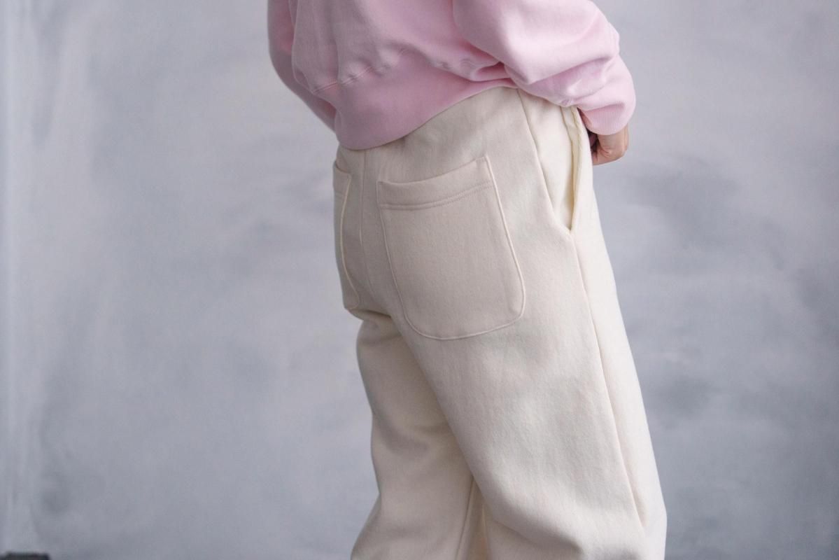 <img class='new_mark_img1' src='https://img.shop-pro.jp/img/new/icons1.gif' style='border:none;display:inline;margin:0px;padding:0px;width:auto;' />Ohh! ɥȥ å 磻ɥѥ ECRU <MAVUNO>