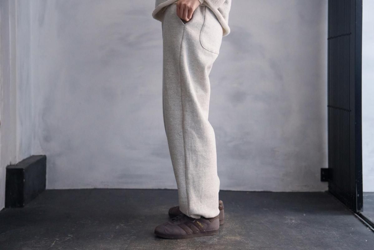 <img class='new_mark_img1' src='https://img.shop-pro.jp/img/new/icons1.gif' style='border:none;display:inline;margin:0px;padding:0px;width:auto;' />Ohh! ɥȥ å 磻ɥѥ TOP GREY<MAVUNO>