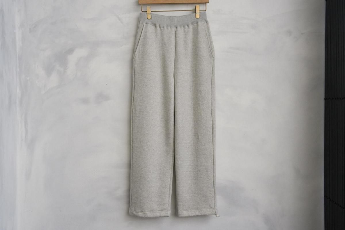 <img class='new_mark_img1' src='https://img.shop-pro.jp/img/new/icons1.gif' style='border:none;display:inline;margin:0px;padding:0px;width:auto;' />Ohh! ɥȥ å 磻ɥѥ TOP GREY<MAVUNO>