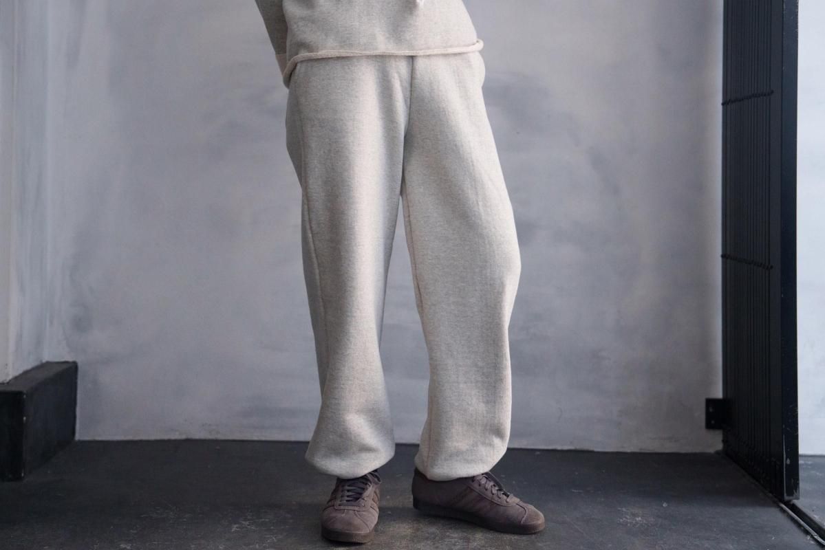 <img class='new_mark_img1' src='https://img.shop-pro.jp/img/new/icons1.gif' style='border:none;display:inline;margin:0px;padding:0px;width:auto;' />Ohh! ɥȥ å 磻ɥѥ TOP GREY<MAVUNO>