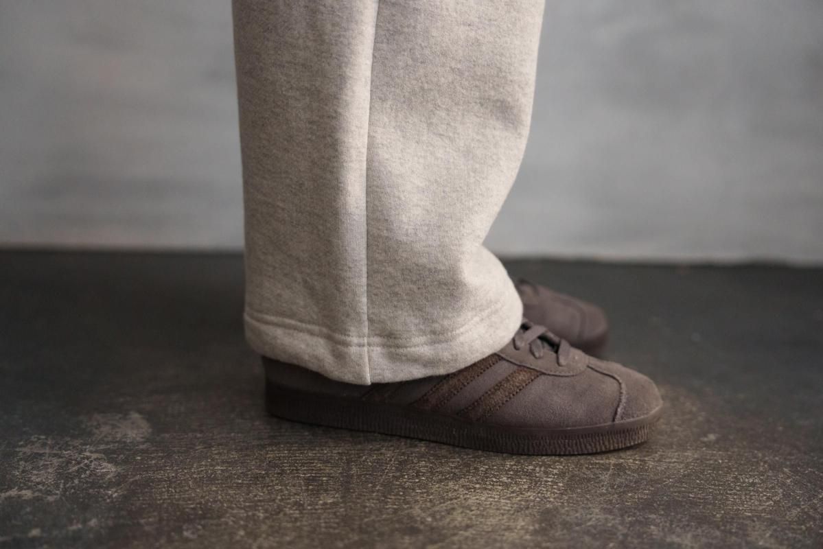 <img class='new_mark_img1' src='https://img.shop-pro.jp/img/new/icons1.gif' style='border:none;display:inline;margin:0px;padding:0px;width:auto;' />Ohh! ɥȥ å 磻ɥѥ TOP GREY<MAVUNO>