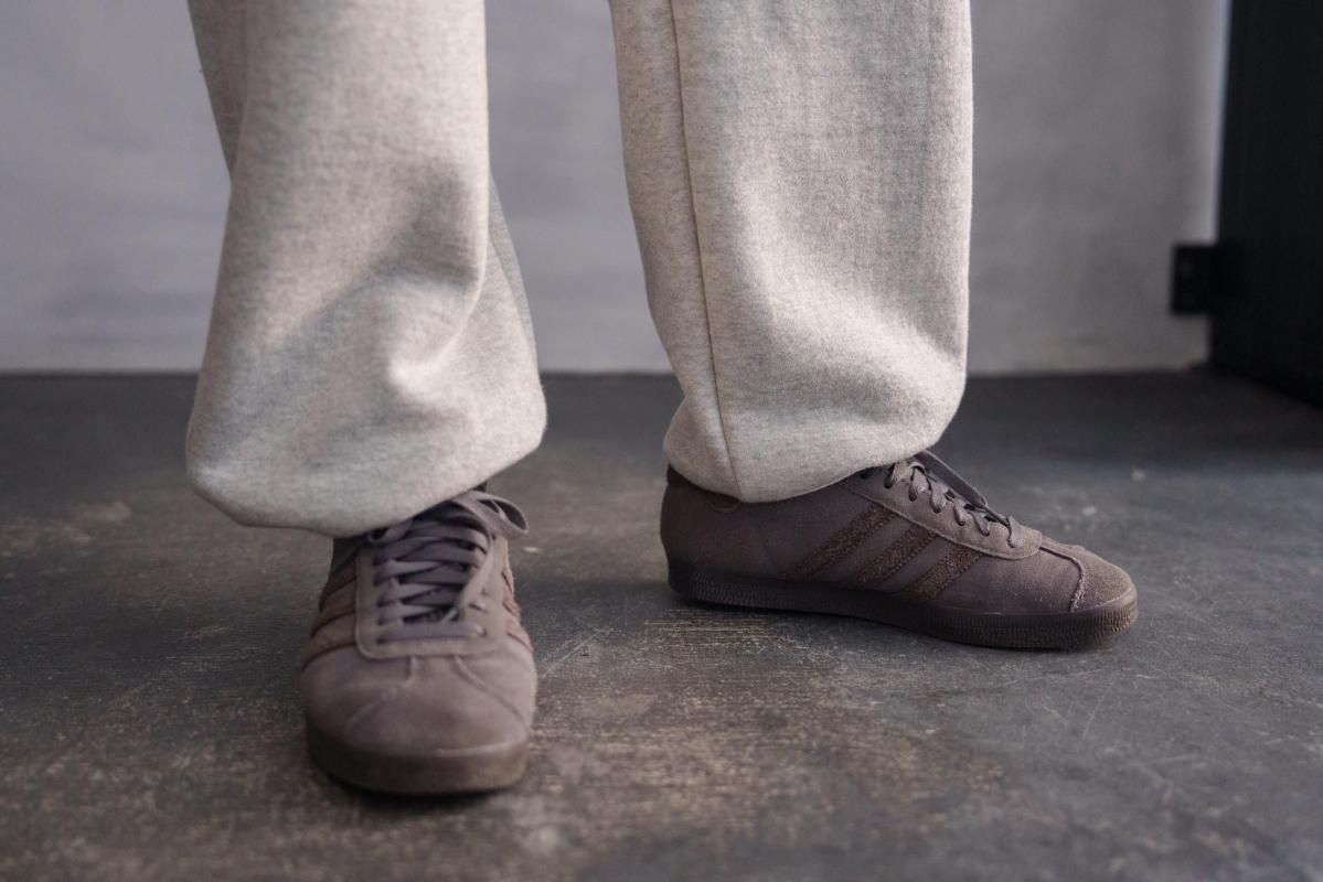 <img class='new_mark_img1' src='https://img.shop-pro.jp/img/new/icons1.gif' style='border:none;display:inline;margin:0px;padding:0px;width:auto;' />Ohh! ɥȥ å 磻ɥѥ TOP GREY<MAVUNO>