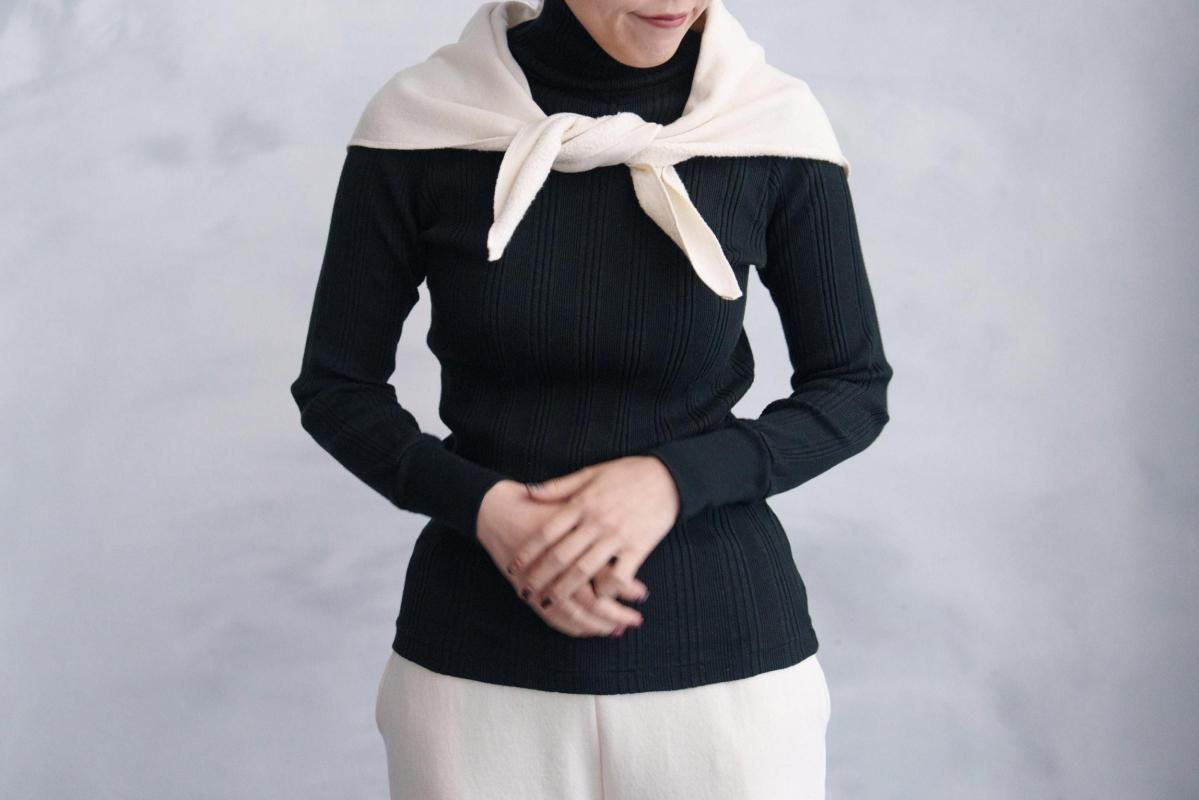 <img class='new_mark_img1' src='https://img.shop-pro.jp/img/new/icons1.gif' style='border:none;display:inline;margin:0px;padding:0px;width:auto;' />Ohh! ȥ饤󥰥 å  ECRU<MAVUNO>