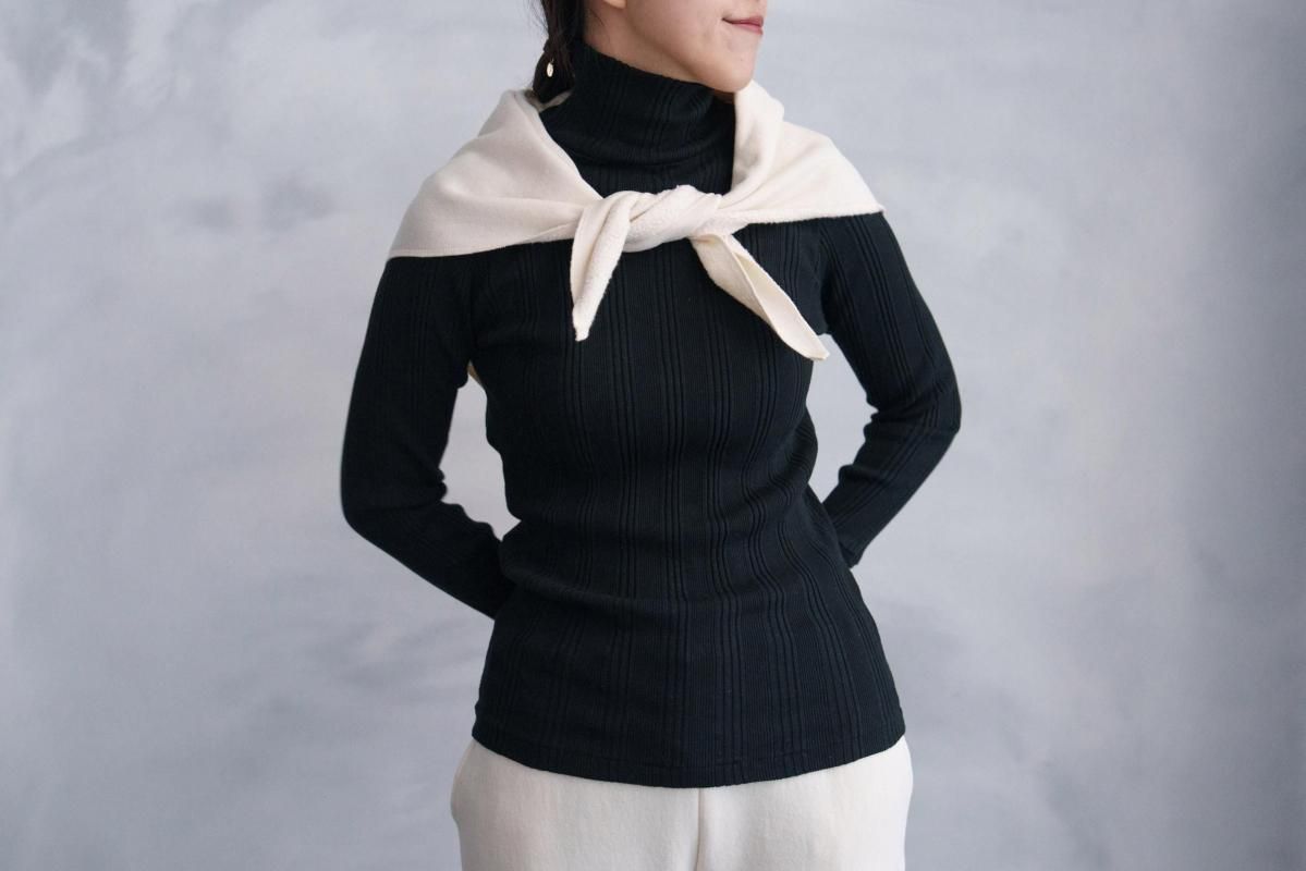 <img class='new_mark_img1' src='https://img.shop-pro.jp/img/new/icons1.gif' style='border:none;display:inline;margin:0px;padding:0px;width:auto;' />Ohh! ȥ饤󥰥 å  ECRU<MAVUNO>