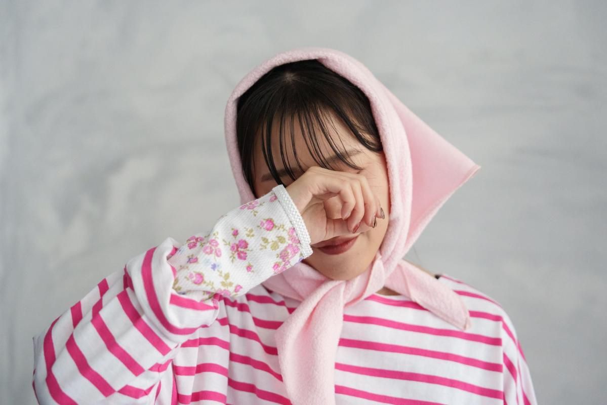 <img class='new_mark_img1' src='https://img.shop-pro.jp/img/new/icons1.gif' style='border:none;display:inline;margin:0px;padding:0px;width:auto;' />Ohh! ȥ饤󥰥 å  PINK <MAVUNO>