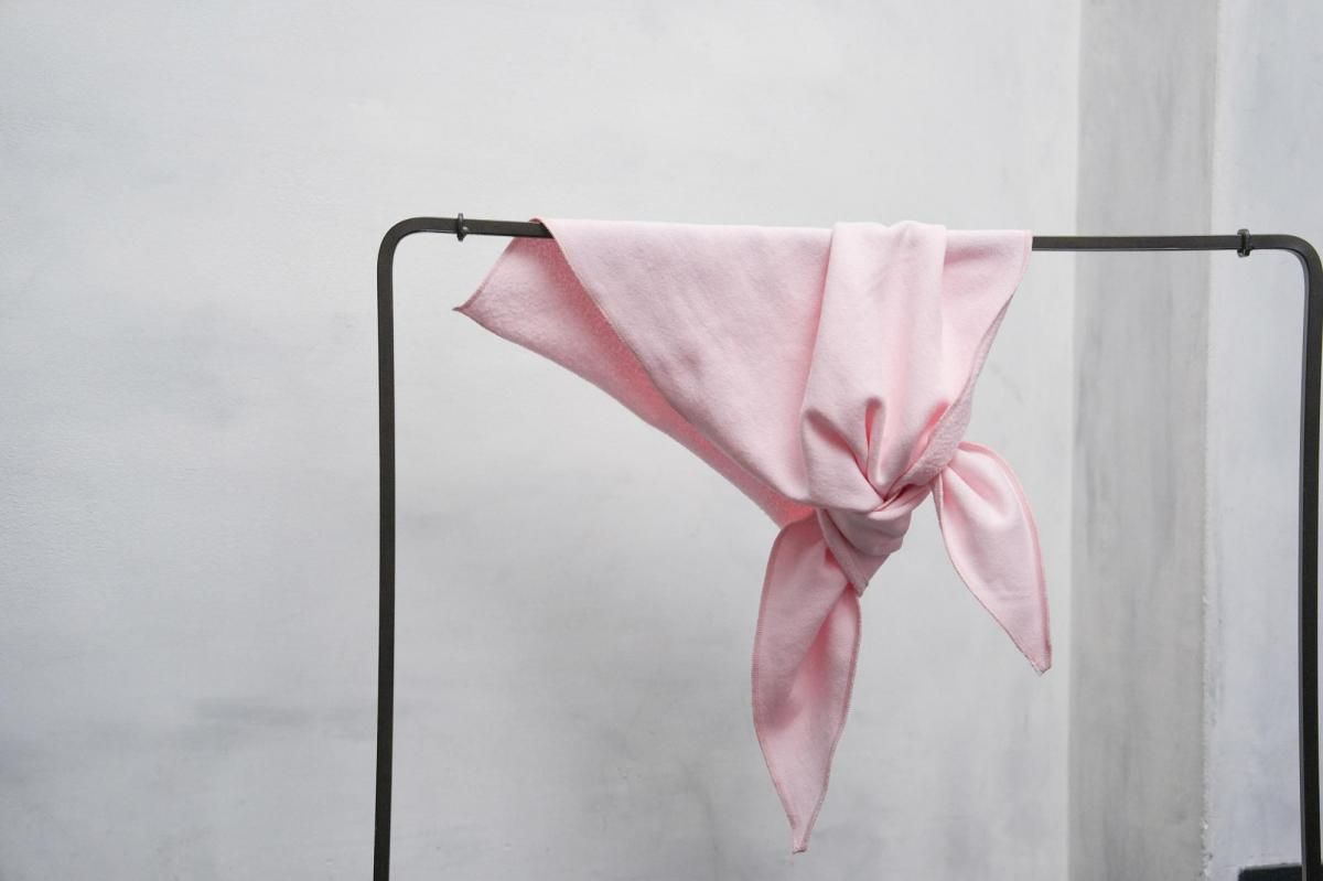 <img class='new_mark_img1' src='https://img.shop-pro.jp/img/new/icons1.gif' style='border:none;display:inline;margin:0px;padding:0px;width:auto;' />Ohh! ȥ饤󥰥 å  PINK <MAVUNO>