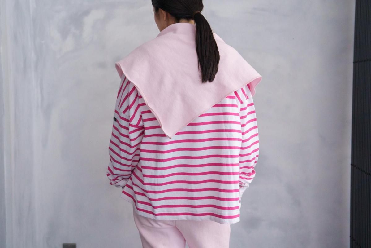 <img class='new_mark_img1' src='https://img.shop-pro.jp/img/new/icons1.gif' style='border:none;display:inline;margin:0px;padding:0px;width:auto;' />Ohh! ȥ饤󥰥 å  PINK <MAVUNO>