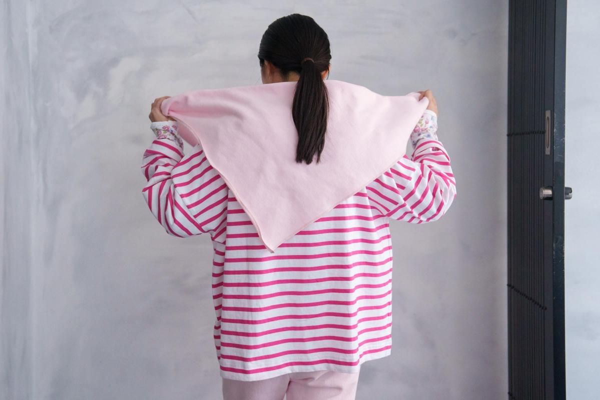 <img class='new_mark_img1' src='https://img.shop-pro.jp/img/new/icons1.gif' style='border:none;display:inline;margin:0px;padding:0px;width:auto;' />Ohh! ȥ饤󥰥 å  PINK <MAVUNO>