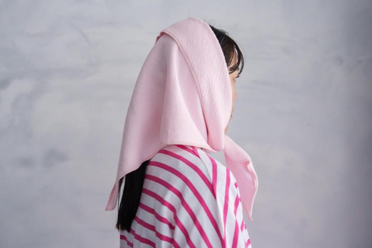 <img class='new_mark_img1' src='https://img.shop-pro.jp/img/new/icons1.gif' style='border:none;display:inline;margin:0px;padding:0px;width:auto;' />Ohh! ȥ饤󥰥 å  PINK <MAVUNO>