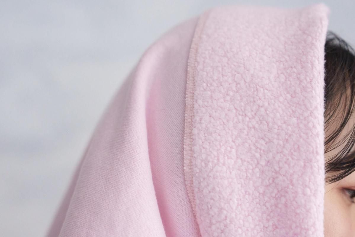 <img class='new_mark_img1' src='https://img.shop-pro.jp/img/new/icons1.gif' style='border:none;display:inline;margin:0px;padding:0px;width:auto;' />Ohh! ȥ饤󥰥 å  PINK <MAVUNO>