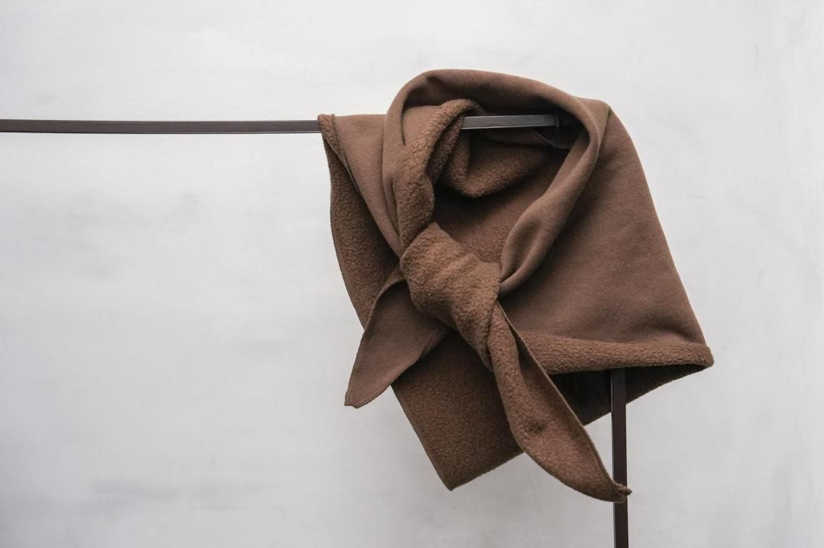 <img class='new_mark_img1' src='https://img.shop-pro.jp/img/new/icons1.gif' style='border:none;display:inline;margin:0px;padding:0px;width:auto;' />Ohh! ȥ饤󥰥 å  BROWN <MAVUNO>